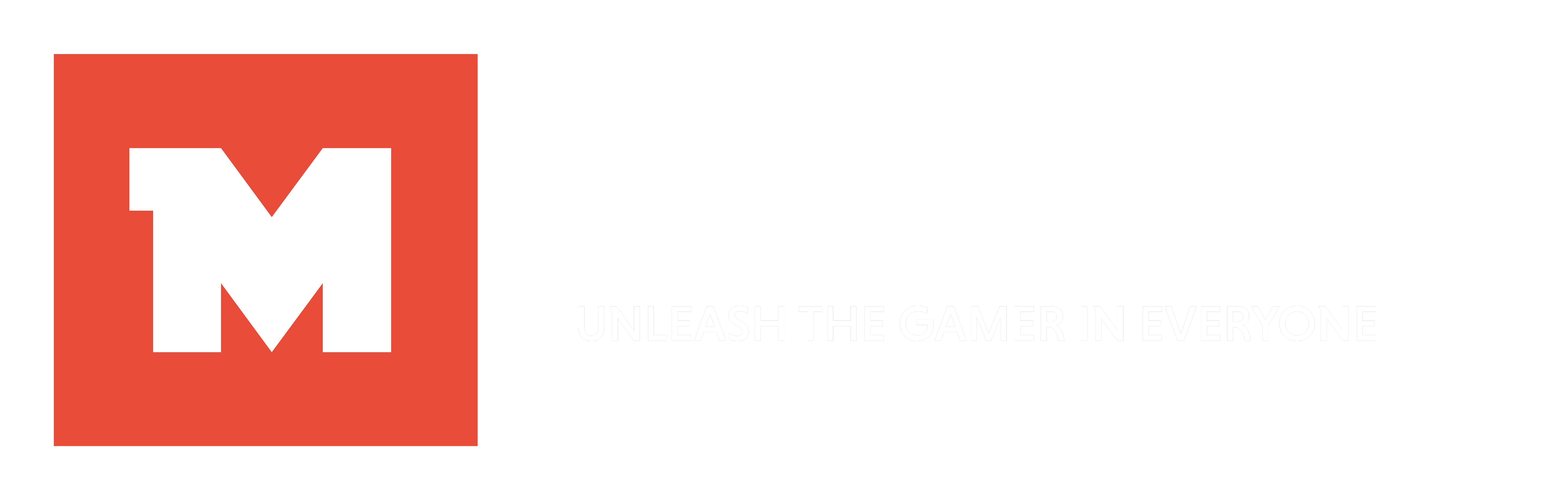 Miniclip Logo